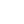 保山小吃网